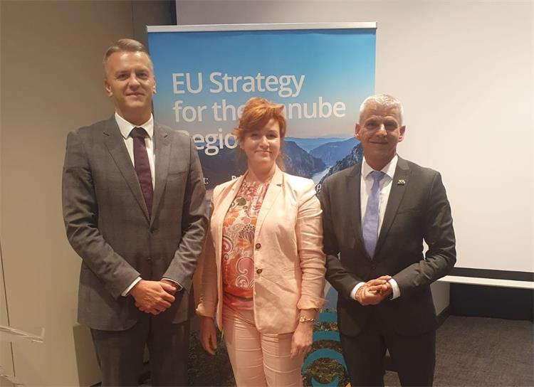 Slika /slike/Vijesti/2022/Dunavska naslovna.jpg